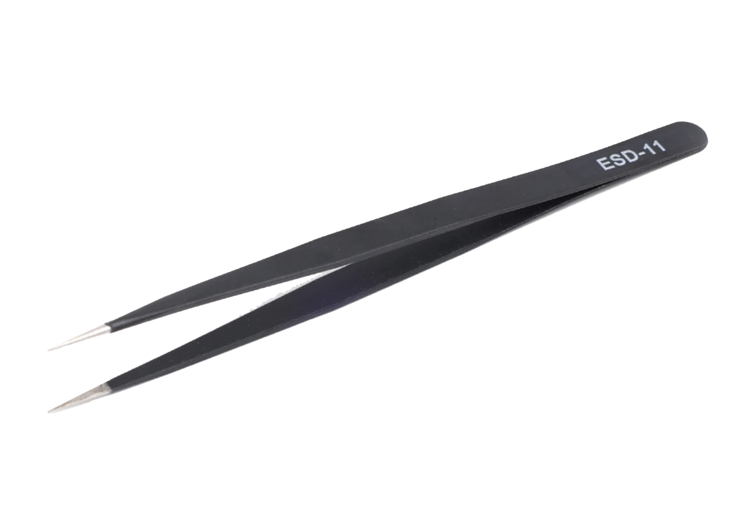 Tweezers