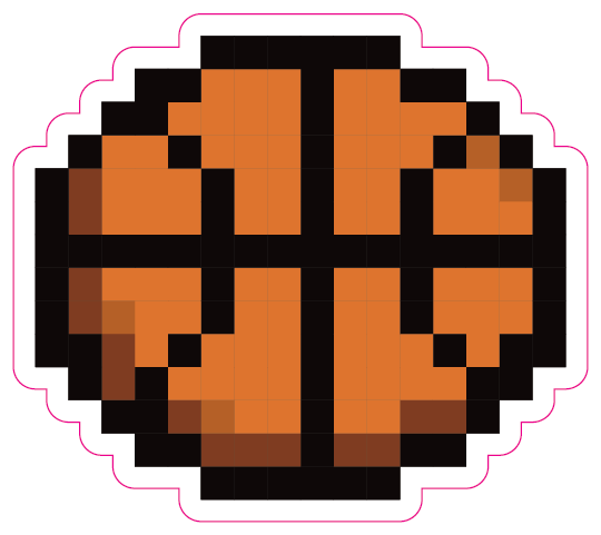 Balls