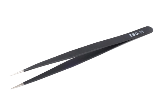 Tweezers