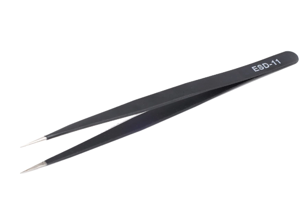 Tweezers